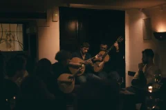 Canto do Poeta