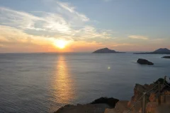 Cape Sounion Day Trips from Athens