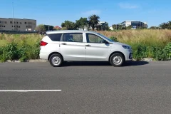 Cape Town Airport Transfers