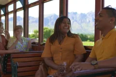 Cape Town Wine Tours