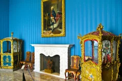Capodimonte Museum