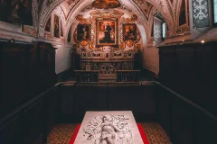 Cappella dei Bianchi