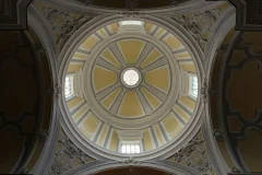 Cappella dei Bianchi