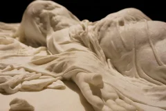 Cappella dei Bianchi