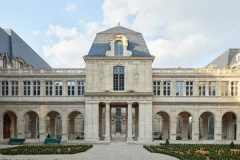 Carnavalet Museum