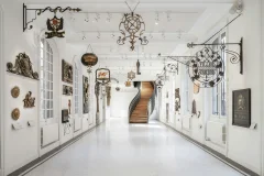 Carnavalet Museum