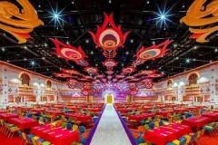 Carnival Magic Phuket