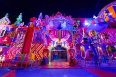 Carnival Magic Phuket