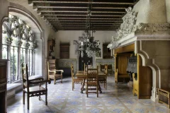 Casa Amatller