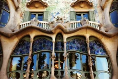 Casa Batlló