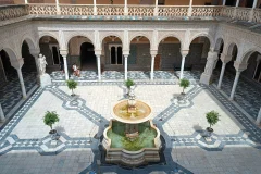 Casa de Pilatos
