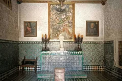 Casa de Pilatos