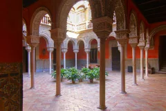 Casa de Salinas