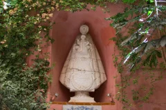 Casa de Salinas