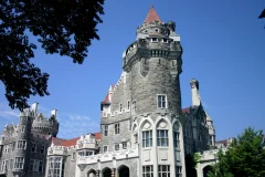Casa Loma