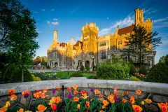 Casa Loma