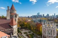 Casa Loma