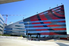 Casa Milan Museum