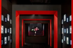 Casa Milan Museum