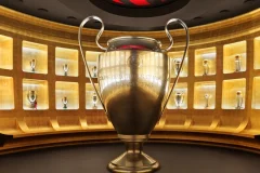 Casa Milan Museum
