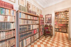 Casa Rocamora