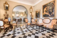 Casa Rocamora
