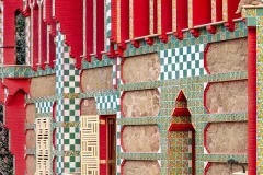 Casa Vicens