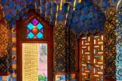 Casa Vicens
