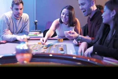 Casino Barcelona