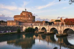 Castel Sant'Angelo