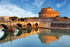 Castel Sant'Angelo