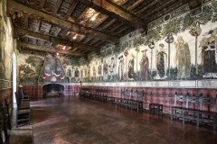 Castello della Manta