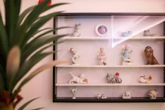 Cat Museum Budapest
