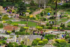 Catalunya en Miniatura