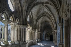Catedral do Porto