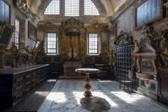 Catedral do Porto