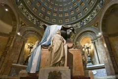 Catedral Metropolitana of Buenos Aires