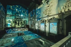 Cathedral of the Image