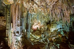 Caves of Nerja