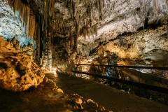 Caves of Nerja