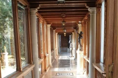 Ceauşescu Mansion