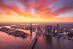 Celest Rotterdam