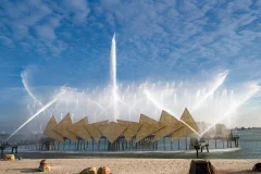 Central Beach Bazaar