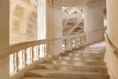 Château de Chambord