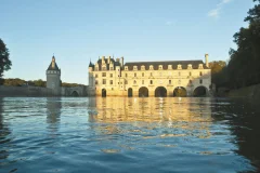 Château de Chenonceau