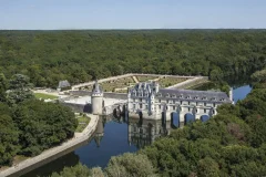 Château de Chenonceau