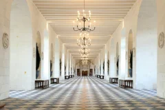 Château de Chenonceau