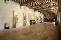 Château de Pierrefonds