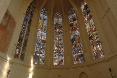 Château de Vincennes