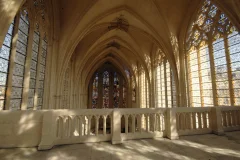 Château de Vincennes